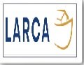LARCA